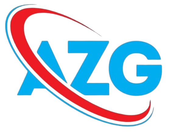 AZG Konveksi